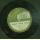 Robert Carr - Look for the silver lining / Whip poor will