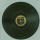 Lee Sims - Whats the use of crying? / Pal of my lonesome hours