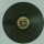 Lee Sims - Whats the use of crying? / Pal of my lonesome hours