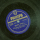 The Ramblers Orchestra - Mambo Jambo / Harlem Mambo