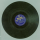 The Ramblers Orchestra - Mambo Jambo / Harlem Mambo