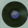 The Ramblers Orchestra - Mambo Jambo / Harlem Mambo