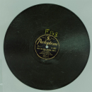 Dusty Fletcher - Open the door, Richard Teil I und II