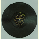 Dusty Fletcher - Open the door, Richard Teil I und II