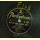 Dusty Fletcher - Open the door, Richard Teil I und II