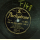 Dusty Fletcher - Open the door, Richard Teil I und II