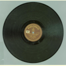 Buddy Di Vito / Dick Haymes - Im always chasing rainbows...