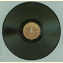 Buddy Di Vito / Dick Haymes - Im always chasing rainbows / Ol man river