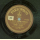Buddy Di Vito / Dick Haymes - Im always chasing rainbows / Ol man river