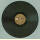 Buddy Di Vito / Dick Haymes - Im always chasing rainbows / Ol man river