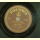 Buddy Di Vito / Dick Haymes - Im always chasing rainbows / Ol man river