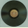 Buddy Di Vito / Dick Haymes - Im always chasing rainbows / Ol man river