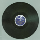 Artie Baker and his Salon-Swingtet - The 1948 Super...