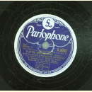 Artie Baker and his Salon-Swingtet - The 1948 Super Rhythm-Style-Series-, No.3 /  The 1948 Super Rhythm-Style-Series-, No.4