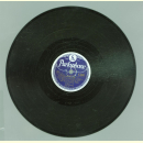Artie Baker and his Salon-Swingtet - The 1948 Super Rhythm-Style-Series-, No.3 /  The 1948 Super Rhythm-Style-Series-, No.4