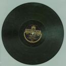 Richard Tauber - Give me the stars / Break of day