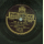 Richard Tauber - Give me the stars / Break of day