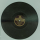 Richard Tauber - Give me the stars / Break of day