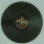 Richard Tauber - Give me the stars / Break of day