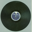 Vic Lewis  - The 1949 Super Rhythm-Style Series No 9 / The 1949 Super Rhythm-Style Series No 10