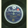 Vic Lewis  - The 1949 Super Rhythm-Style Series No 9 / The 1949 Super Rhythm-Style Series No 10
