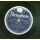 Vic Lewis  - The 1949 Super Rhythm-Style Series No 9 / The 1949 Super Rhythm-Style Series No 10