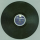 Vic Lewis  - The 1949 Super Rhythm-Style Series No 9 / The 1949 Super Rhythm-Style Series No 10