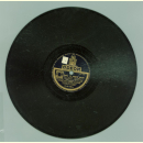 Svend Asmussen - Baby es regnet doch! / Star dust