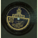 Svend Asmussen - Baby es regnet doch! / Star dust