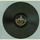 Svend Asmussen - Baby es regnet doch! / Star dust