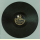 Svend Asmussen - Baby es regnet doch! / Star dust