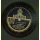 Svend Asmussen - Baby es regnet doch! / Star dust