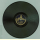 Svend Asmussen - Baby es regnet doch! / Star dust