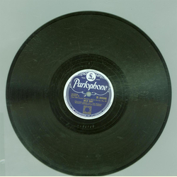 Woody Herman - The 1946 Super Rhythm Style Series No. 27 / The 1946 Super Rhythm Style Series No. 28