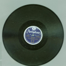 Woody Herman - The 1946 Super Rhythm Style Series No. 27...