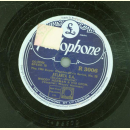 Woody Herman - The 1946 Super Rhythm Style Series No. 27 / The 1946 Super Rhythm Style Series No. 28