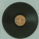 Woody Herman - The 1946 Super Rhythm Style Series No. 27 / The 1946 Super Rhythm Style Series No. 28