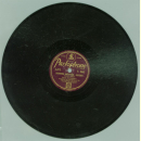 Billy Thorburns - Sunshine Mountain / Good Luck, Good...