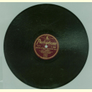 Billy Thorburns - Sunshine Mountain / Good Luck, Good Health, God Bless You