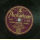 Billy Thorburns - Sunshine Mountain / Good Luck, Good Health, God Bless You