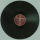 Billy Thorburns - Sunshine Mountain / Good Luck, Good Health, God Bless You