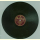 Billy Thorburns - Sunshine Mountain / Good Luck, Good Health, God Bless You