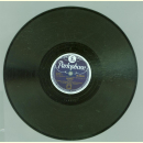 Woody Herman - The 1946 Super Rhythm Style Series No. 3 /...