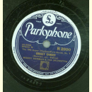 Woody Herman - The 1946 Super Rhythm Style Series No. 3 / The 1946 Super Rhythm Style Series No. 4