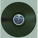 Woody Herman - The 1946 Super Rhythm Style Series No. 3 / The 1946 Super Rhythm Style Series No. 4
