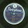 Woody Herman - The 1946 Super Rhythm Style Series No. 3 / The 1946 Super Rhythm Style Series No. 4