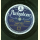 Woody Herman - The 1946 Super Rhythm Style Series No. 3 / The 1946 Super Rhythm Style Series No. 4
