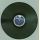 Woody Herman - The 1946 Super Rhythm Style Series No. 3 / The 1946 Super Rhythm Style Series No. 4