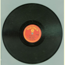 Harry James - 11. 60. P.M. / Autumn Serenade 