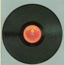Harry James - 11. 60. P.M. / Autumn Serenade 
